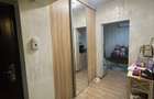 Apartament 2 camere Zona Capela Militara - Strada Plevnei - 54 mp - 3