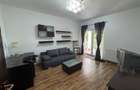 Inchiriere apartament 2 camere centrala terasa  Cotroceni Medicina metrou - 1