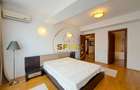 3 camere Baneasa | 132mp | Parcare subterana inclusa - 2