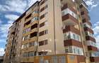 Apartament 3 camere finisat, acte gata, bloc nou, Aparatorii Patriei metrou - 3