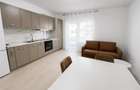 Apartament nou modern 3 camere balcon si parcare Doamna Stanca - 4