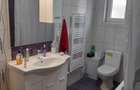 Duplex 108 mp , utilat mobilat , teren liber 110 mp, Floresti. - 8