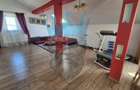 Casa 7 Camere Dobroesti - 3