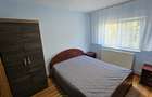 Apartament 3 camere zona Judetean,mobilat-utilat,400 Euro - 3