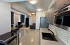 Închiriere Apartament 2 Camere Central Lazăr Residence Utilat+Mobilat - 8
