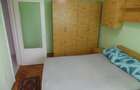 Inchiriez apartament 2 camere decomandat in Deva, zona Independentei, etaj 3, - 8