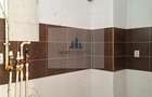 Apartament 3 Camere Dobrogeanu Gherea-Parc Herastrau - 6