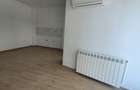 COMISION 0! MAMAIA NORD -LIDL -250 M DE PLAJA - 2 CAMERE 61MP - FINALIZAT - 30