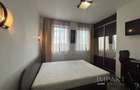 Apartament 3 camere-  zona Garii - 1