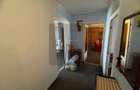 Apartament 4 camere Otopeni - 2