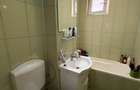 Apartament 3 camere | Obor | Bloc Anvelopat - 5