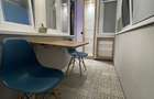 2 Camere | Gara de Nord | Renovat | PetFriendly | Centrala Proprie - 7