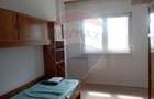 Apartament cu 3 camere de vânzare în zona Bucur Obor - 12