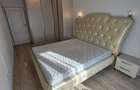 Apartament 2 camere de inchiriat in Valletta Residence - 8