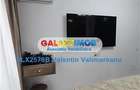 Apartament 2 Camere Dobroiesti COD 242 - 4