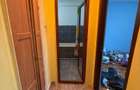 De vânzare apartament 2 camere zona plantelor - 3