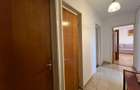 Vanzare - Apartament 3 camere - Aleea Compozitorilor-Drumul Taberei - 13