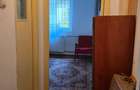 *Apartament 3 camere de vânzare – Ploiești, Cartier Nord* - 5