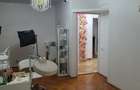 Spatiu ideal clinica/salon/birou,parter,acces stradal adiacent Decebal - 2