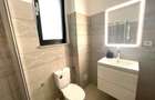 3/5 LUX MOBILATA SI UTILATA MODERN PRIMA INCHIRIERE VEDERE SUPERBA DAMBOVITA - 11