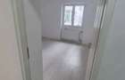Apartament 2 camere decomandat, parter, spatiu birou/comercial, Baba Novac - 4