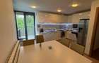 INCHIRIERE Apartament cu 3 camere in zona Primaverii - 12