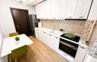 Tomis plus, apartament 2 camere ,60 mp, mobilat, utilat lux, bloc cu lift - 7