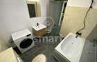 Apartament 3 camere zona Centrala - 8