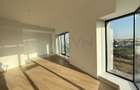 REA1023213 Apartament modern cu 3 Camere One Verdi Park - 4