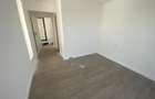 Apartament 3 camere tip Duplex, Metrou Berceni - 17