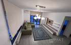 Apartament 3 camere cu view superb - 4