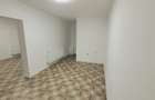 Spatiu comercial Podu Ros - Primaverii - 3