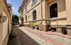 Vila Cotroceni | 733,64 mp | Teren 679 mp | Rezidenta sau business - 3