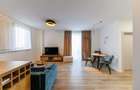 Proprietar inchiriez apart. 2 camere XCity Tower - 2