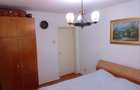 Apartament - 3 camere - semidecomandat -Titan - 10