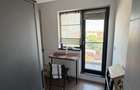 Inchiriere Gars Regie Residence ,Grozavesti ,The Bridge Business Park - 10