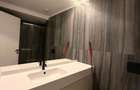 Apartament 2 Camere | Premium - Mobila Rovere | Metrou | Nusco City - 10