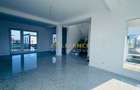 Casa individuala 4 camere 3 bai – Comuna Berceni | Teren 323MP - 19