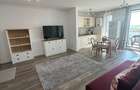2 Camere Tomis Park Zona Euromaterna - 1
