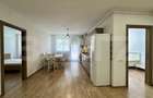 Apartament 3 camere, 70 mp total, acces pietonal Vivo - 3
