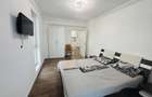 2 CAMERE | OTOPENI | PARCARE | ODAII | - 4