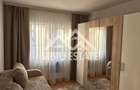 Apartament decomandat cu 3 camere 65mp utili, Turnisor - 2