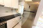 Apartament 2 camere 63 mp Grivitei / Centru Civic - 7