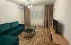2  Camere | Progresul | Centrala | Parcare | Bloc nou | Decomandat - 1