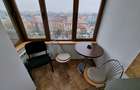 Apartament 3 camere Piata Victoriei | Iancu de Hunedoara - 7