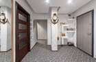 Apartament 3 camere Tudor Vladimirescu! - 6