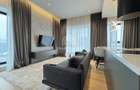 Apartament 4 camere PREMIUM de vanzare II Parcare II B.Vacarescu I Floreasca - 3