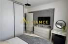 Apartament cu 2 camere - 8