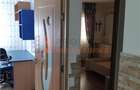 Apartament 3 camere cf1 decomandat zona Micro 14, str. Bazalt - 8