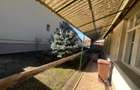 Casă de vânzare- 3 camere, teren total 796mp, front stradal 16,7m- Zona Grădiște - 3
